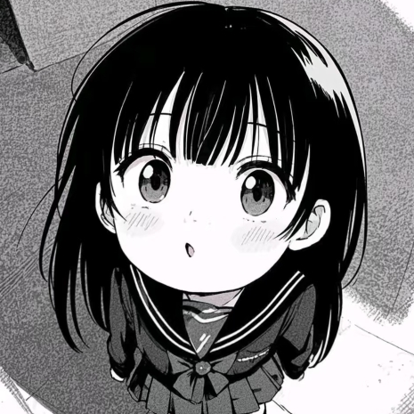 吃一口大糖宝