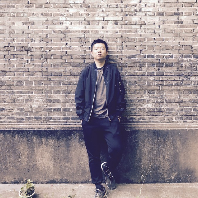 万能的谷哥