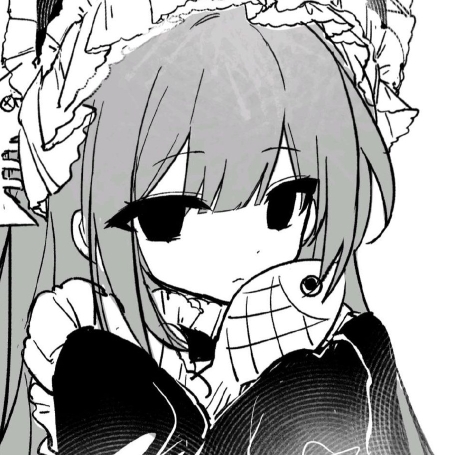 秋风任's avatar
