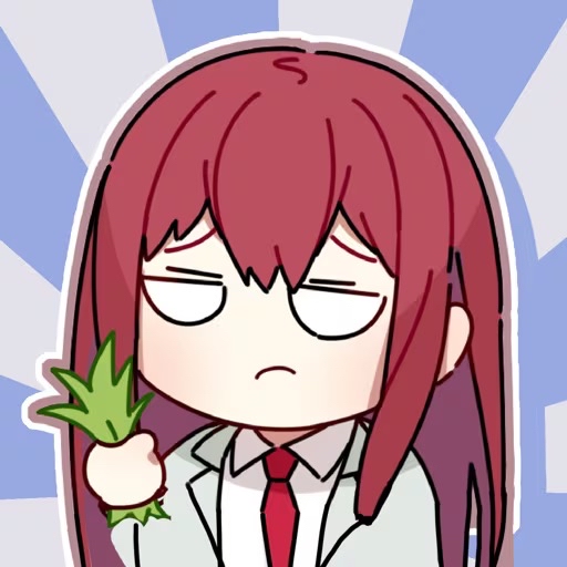 徐Toso