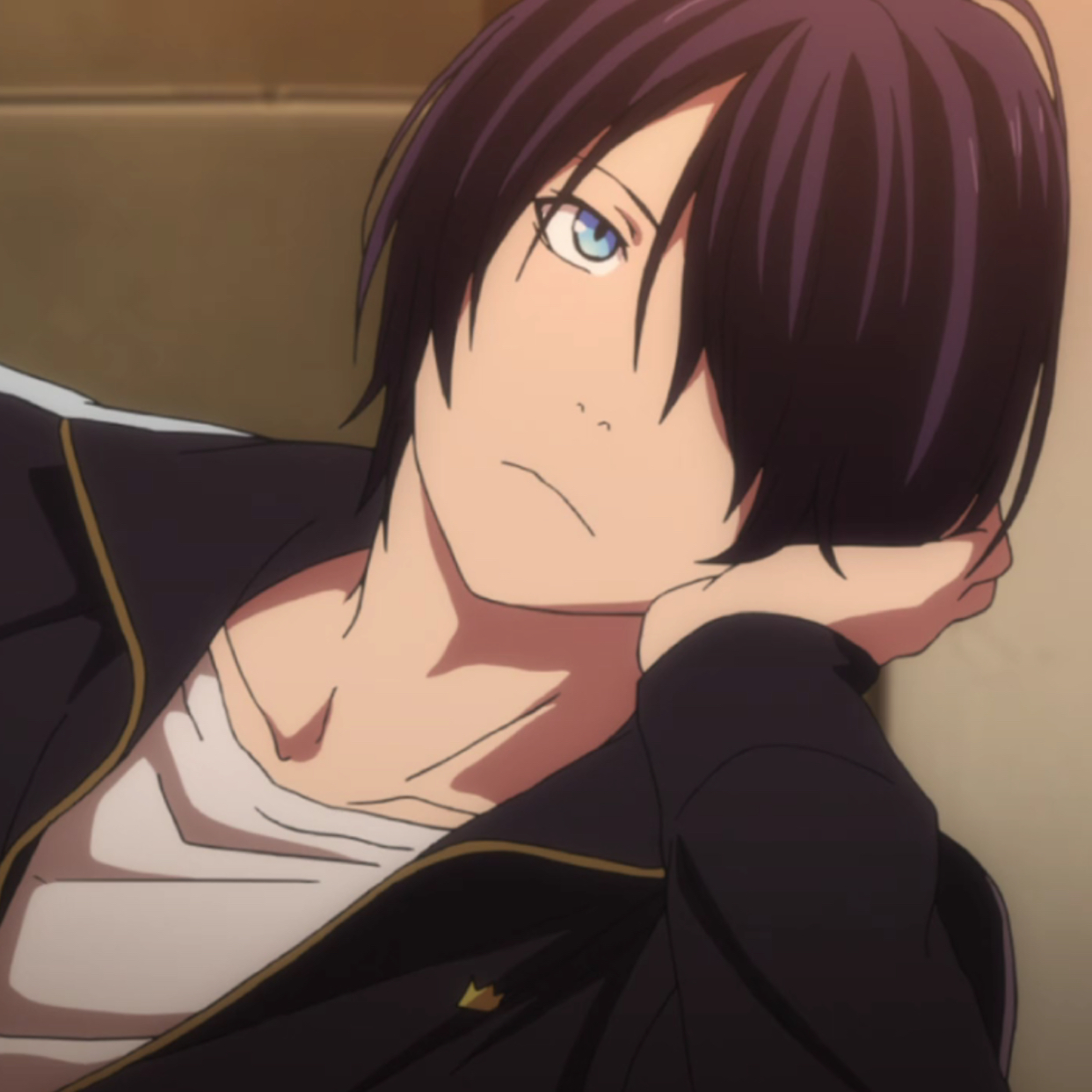 cielsion的个人空间 - 哔哩哔哩 ( ゜- ゜)つロ 乾杯~ bilibili