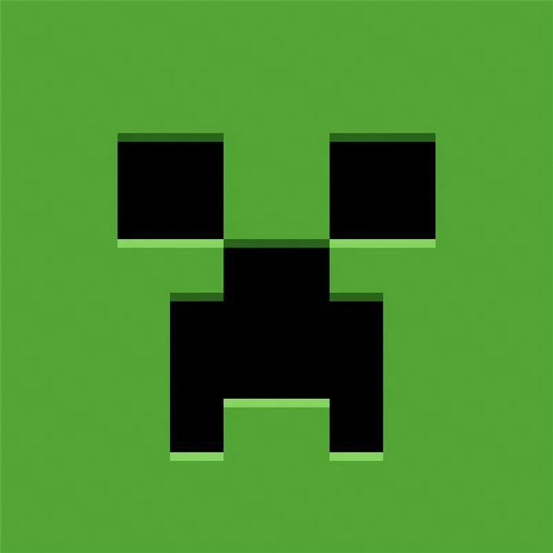 Minecraft我的世界官方