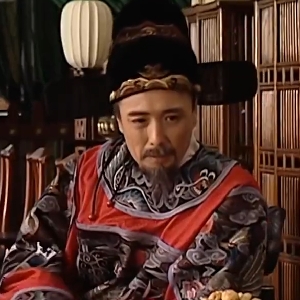 洋芋灏灏