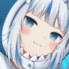 红白の博麗霊夢的个人空间 哔哩哔哩 Bilibili