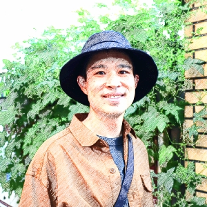 延萍说IT