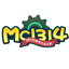 Mc1314服务器