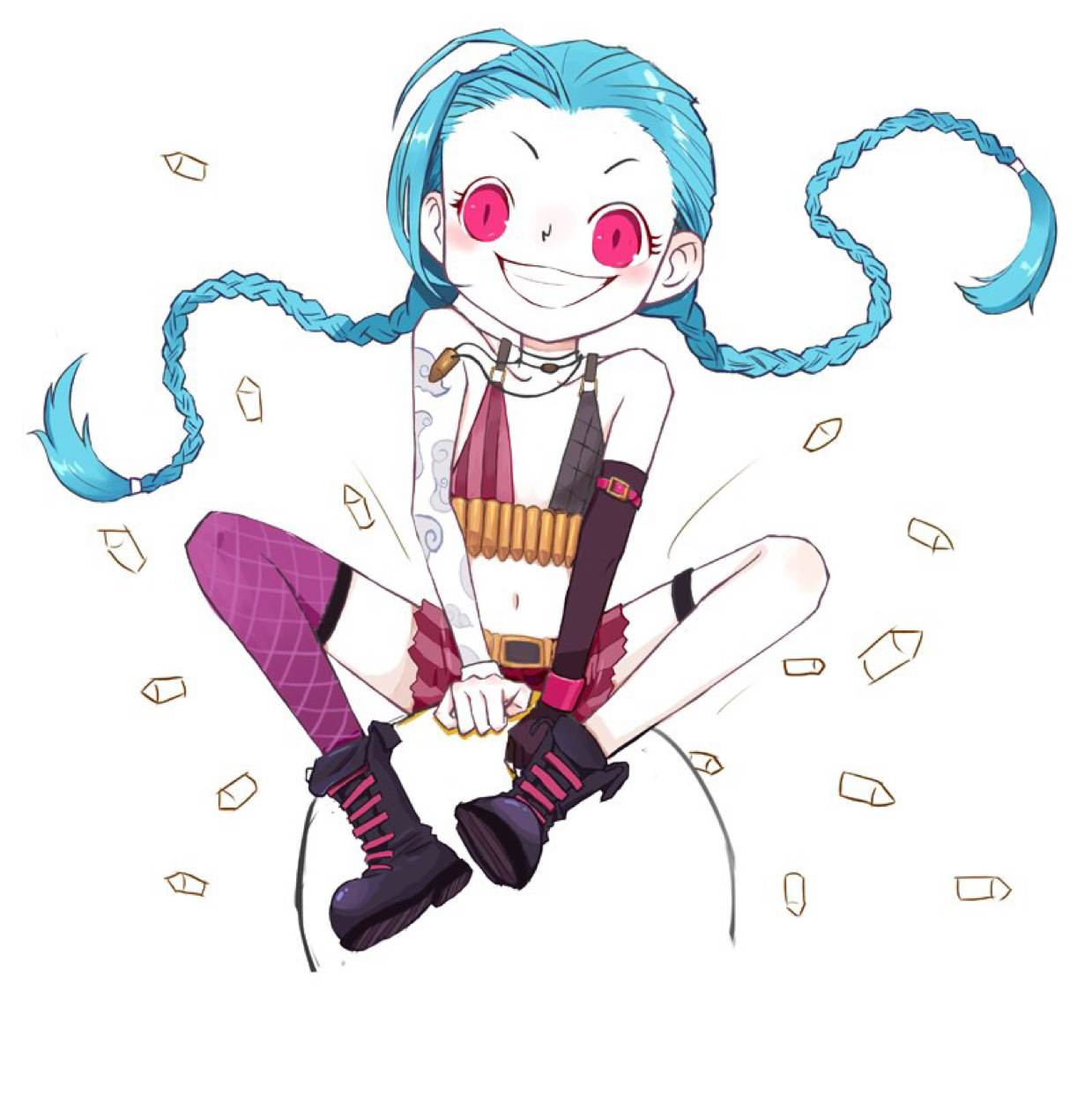 【黎明杀机1 】白给的王