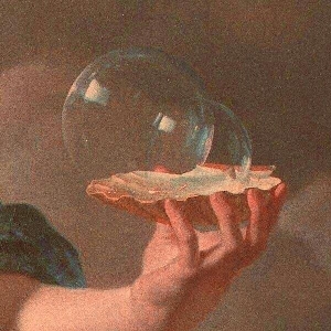 2581314615