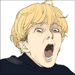 Qwikye