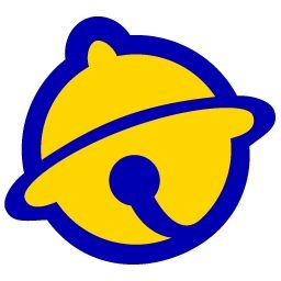 _莫愆_