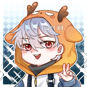 喧叶君