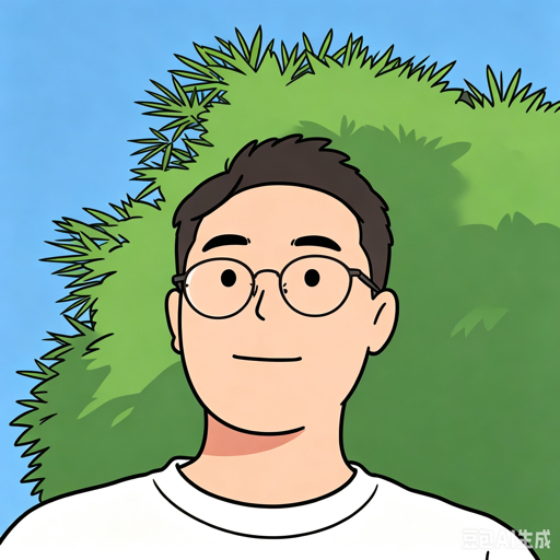 阿森优选