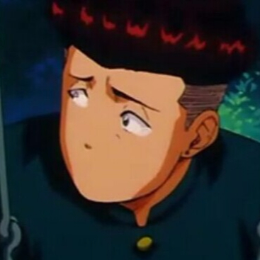 邵氏功夫片打戏——狄龙,郑雷,唐炎灿"给万年跨刀