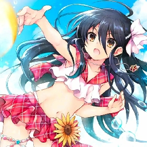 【高级区】高级区最后一役,100394冲上终极(为了零食!