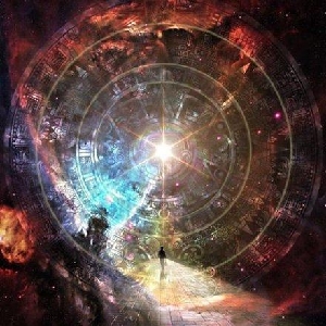 探星寻明