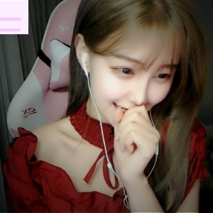 (尤优baby)芦荟胶 亲吻声 摇水声 新视角解锁