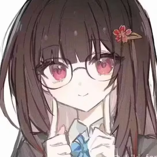 楼台花见月