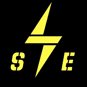 雷电se