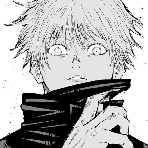 van的签售队伍,一大波哲学家在此等候