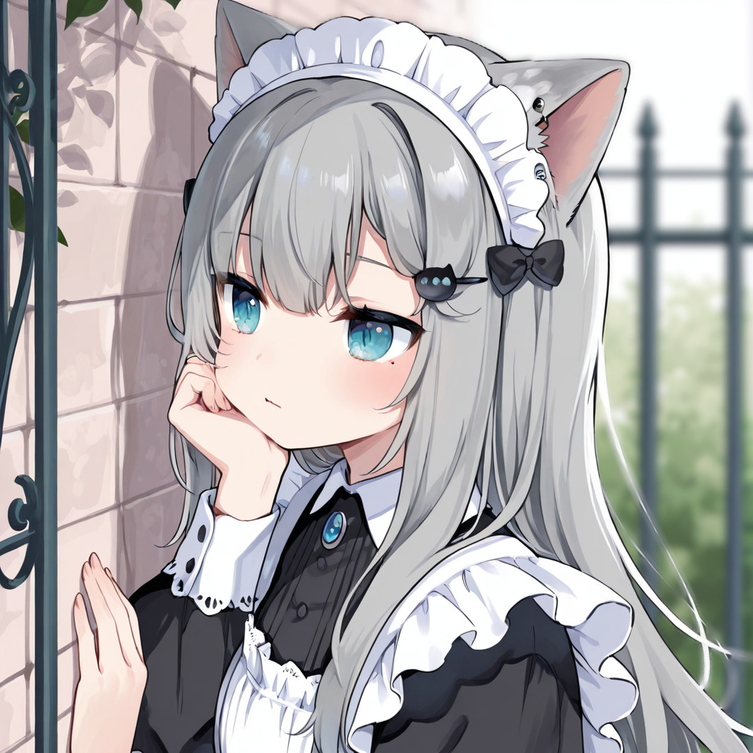 azurekiln
