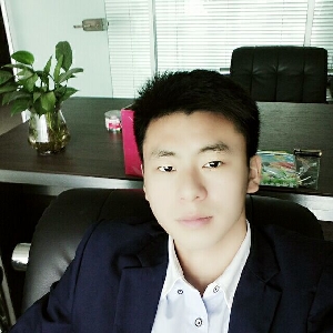 八哥派节点TikTok