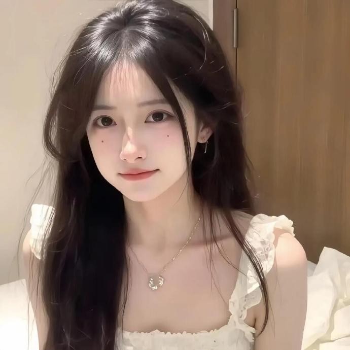 祈愿冬日暖阳
