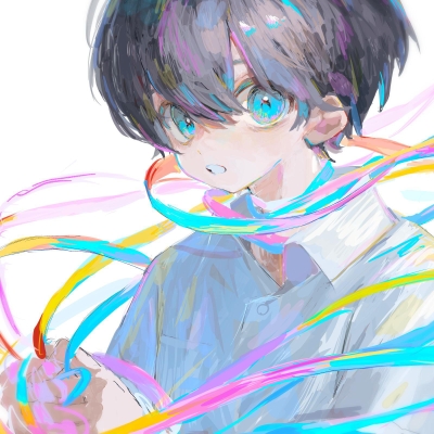海参wei