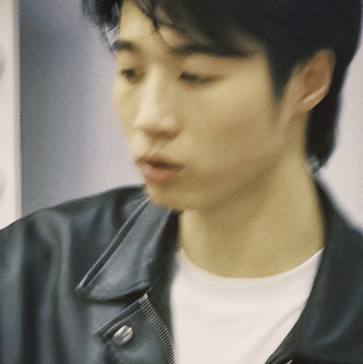 孙天天天天天宇