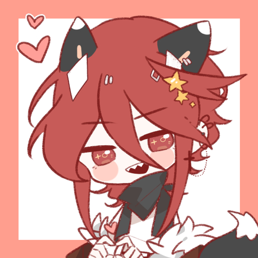 【王牌战士】没有人比我更懂阴人