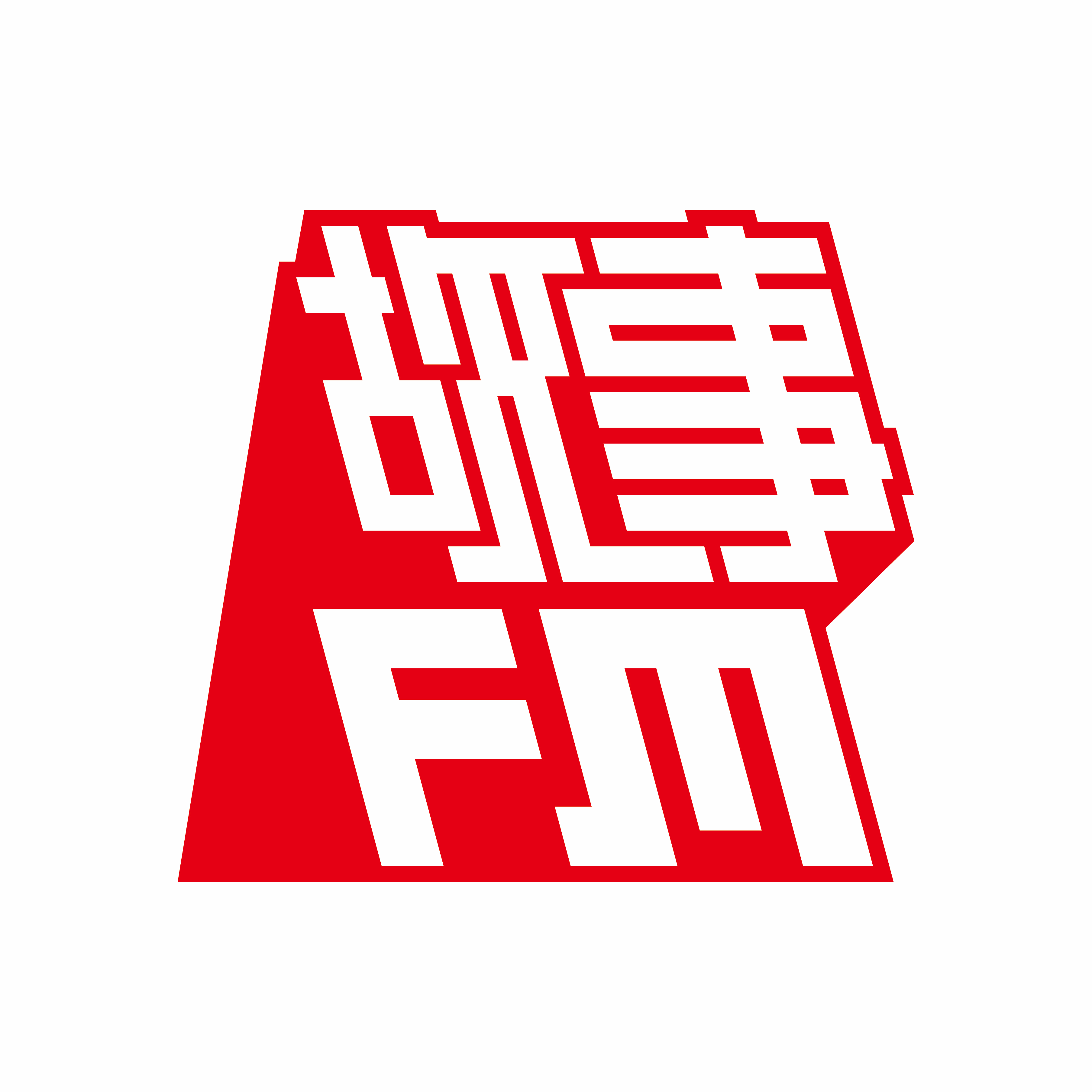 故事fm 由大象公会出品,是一档亲历者口述真实经历