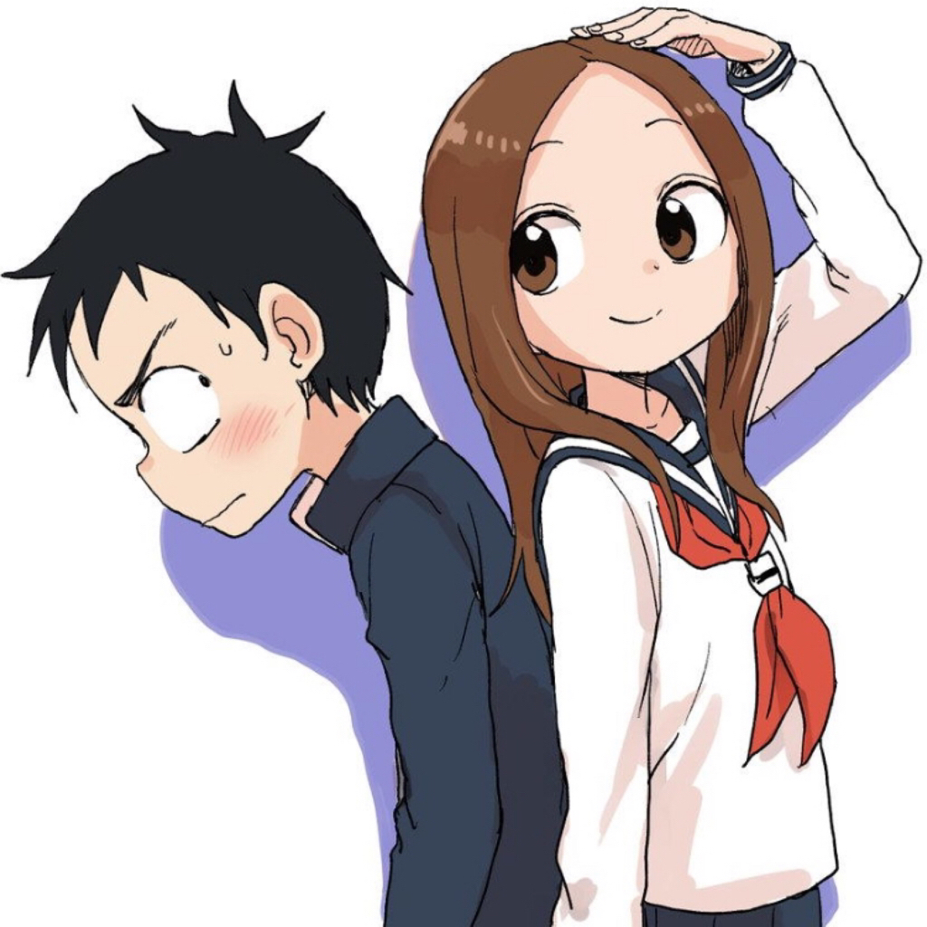 【中文字幕】大魔王 shroud 受伤后首播就赢了.