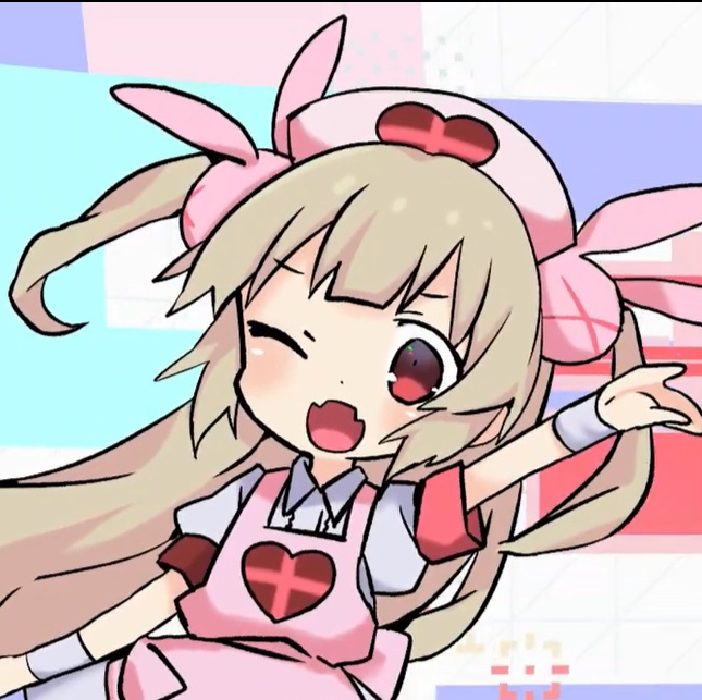 【#33】为了赶上夏cm而在前一天将层层恐惧一口气通关的名取纱那