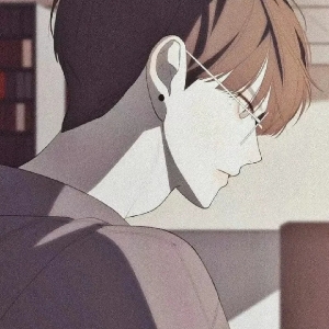 -孤独的根号七