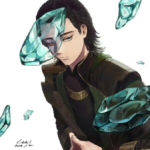 贾维斯的告白(四)