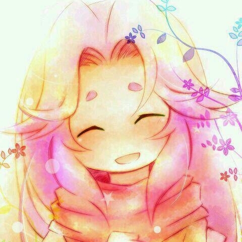 颜值梦幻岛
