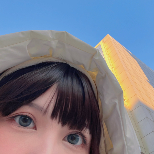 林茂茂_Lin