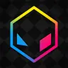 BBS Mod 1.1 新功能介绍-McHorsesMods-McHorsesMods-哔哩哔哩视频