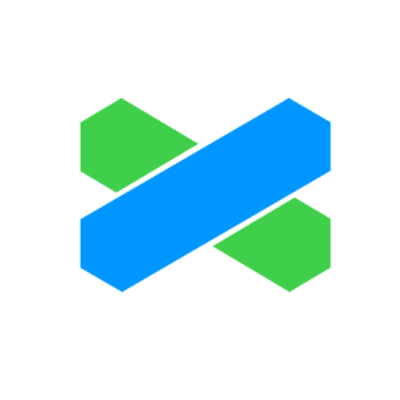 3分钟超融合技术解读smtxos副本技术