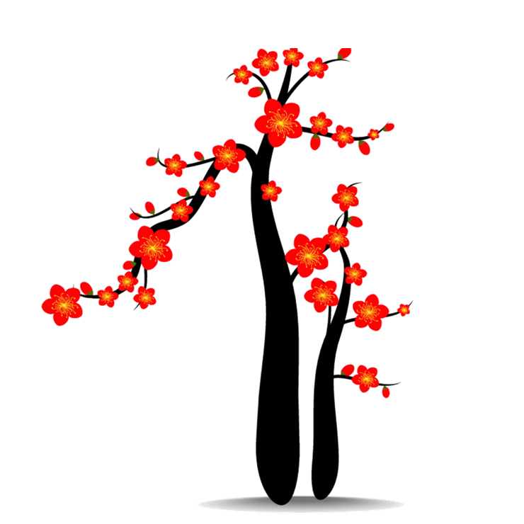 数模挖掘机_SCUT