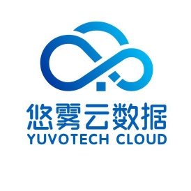 悠雾云数据