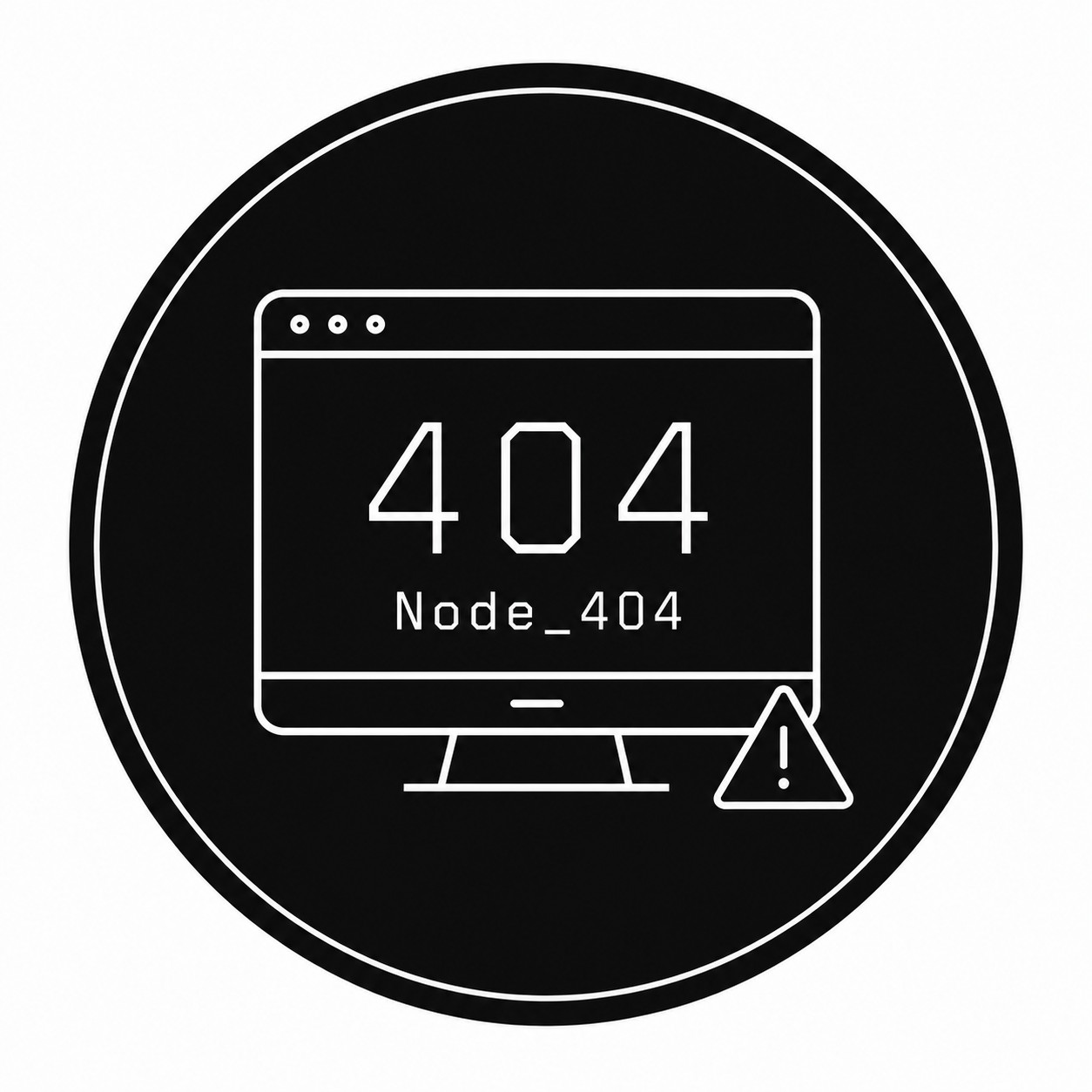 Node_404