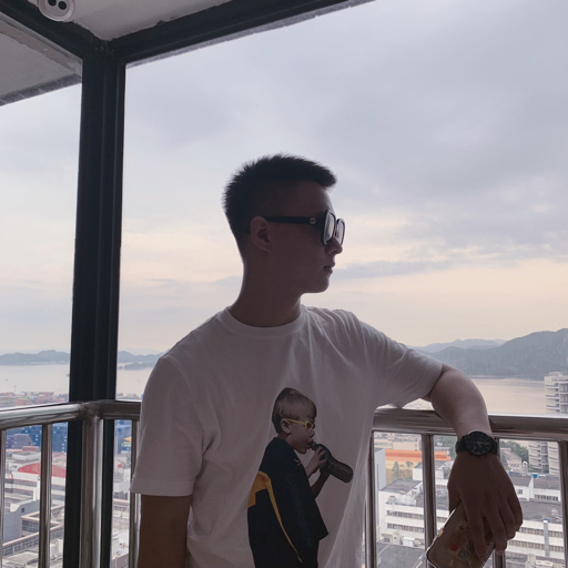 小超同学爱搞机