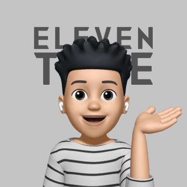 ElevenTube