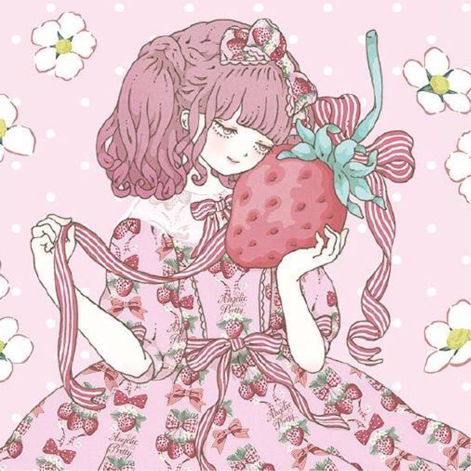 【警察x战士·爱心巡护】口哨开封以及细节欣赏