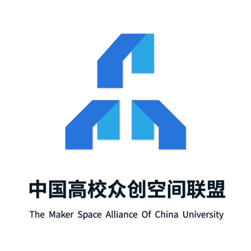 人口红利结束后,接下来中国靠什么?分享人:金沙江创投合伙人 朱啸虎