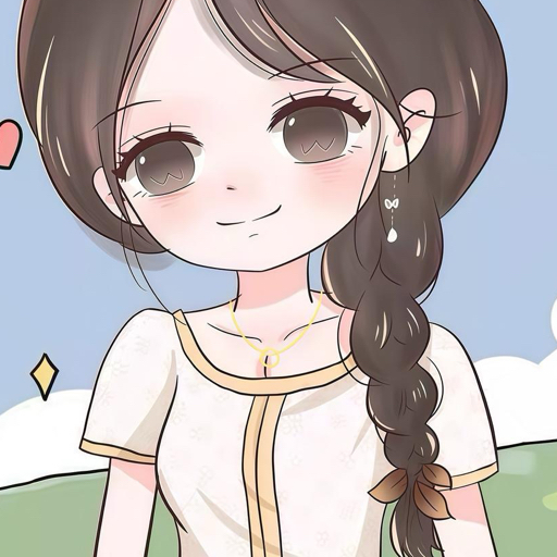 一挂件