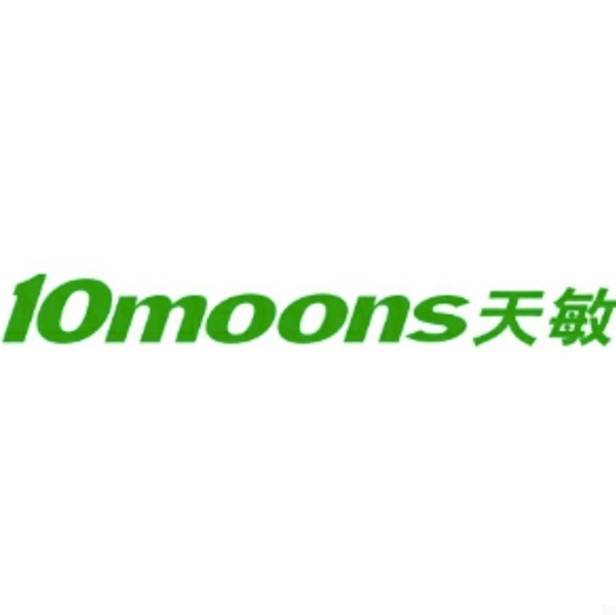 天敏数位板