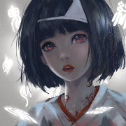 ⚠