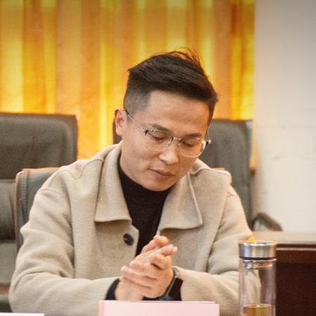 和越杂谈