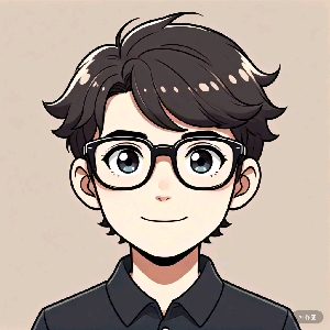 架构风清扬谈Java聊AI